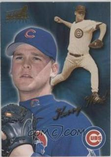 Kerry Wood