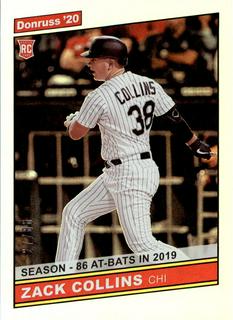 Zack Collins