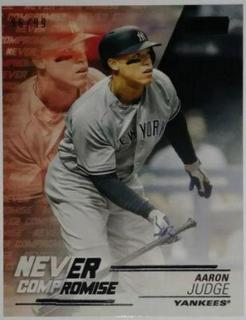 Aaron Judge