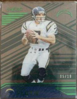 Doug Flutie