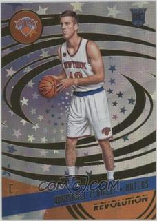 Marshall Plumlee