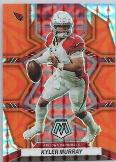 Kyler Murray