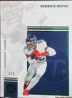 Derrick Henry