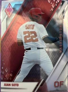 Juan Soto