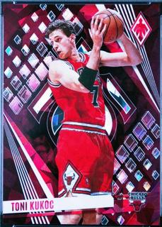 Toni Kukoc