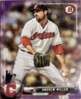 Andrew Miller