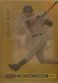 Derek Jeter