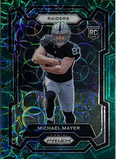 Michael Mayer