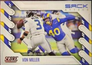 Von Miller
