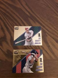 Scott Rolen