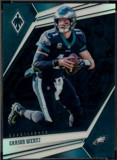 Carson Wentz
