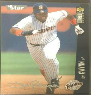 Tony Gwynn