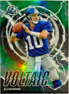 Eli Manning