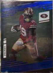 Deebo Samuel