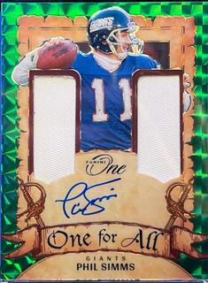 Phil Simms