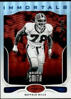 Bruce Smith