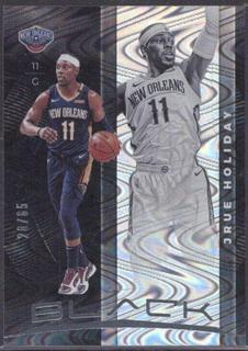 Jrue Holiday