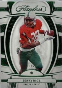 Jerry Rice