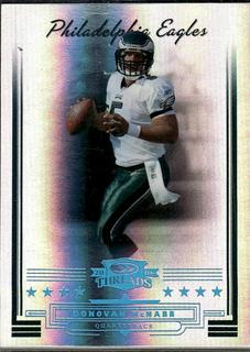 Donovan McNabb