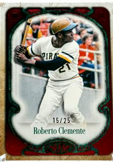 Roberto Clemente