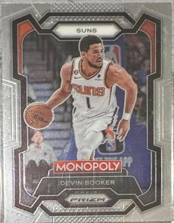 Devin Booker