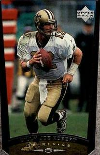 Billy Joe Hobert