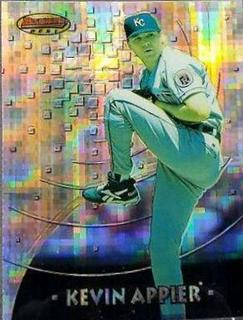 Kevin Appier