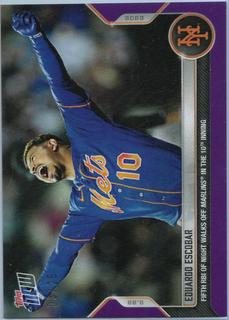 Eduardo Escobar