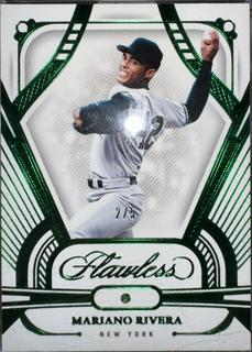 Mariano Rivera