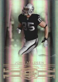 John Madsen
