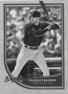 Freddie Freeman