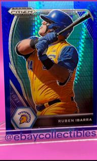Ruben Ibarra