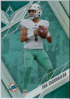 Tua Tagovailoa