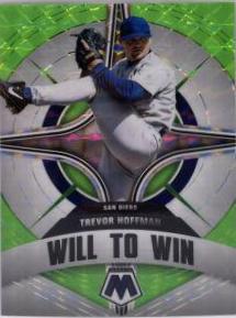 Trevor Hoffman