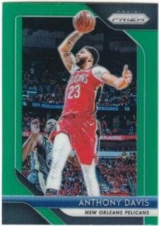 Anthony Davis