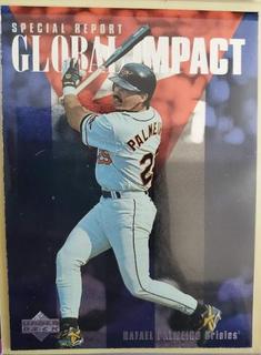 Rafael Palmeiro