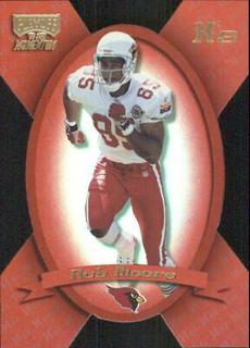 Rob Moore
