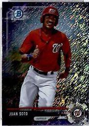 Juan Soto