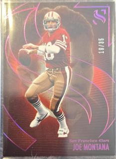 Joe Montana