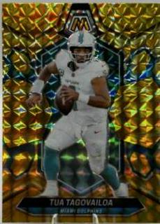 Tua Tagovailoa