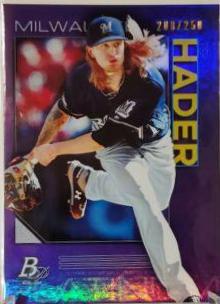 Josh Hader