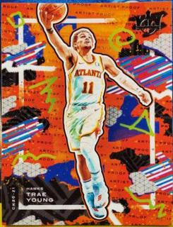 Trae Young