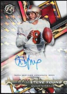 Steve Young