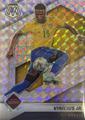 thumbnail cover art