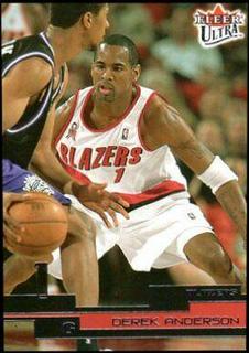 Derek Anderson