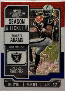 Davante Adams