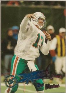 Dan Marino