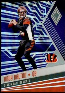Andy Dalton