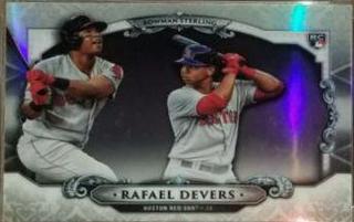Rafael Devers