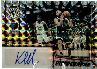 Kyle Anderson